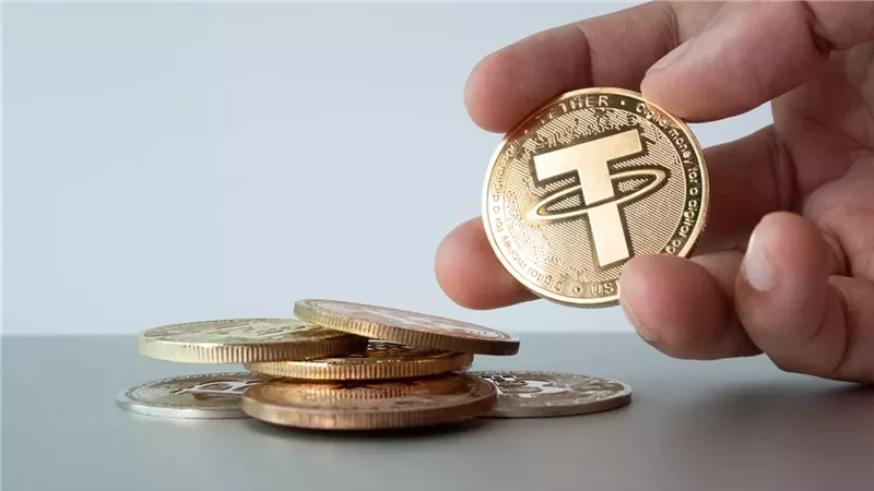 سعر عملة Pi Network