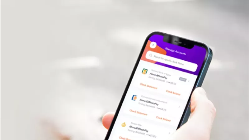 ازاي تسحب من انستاباي
