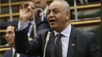 أخر أخبار قانون الإيجار القديم، مصطفى بكري يحل الأزمة بسعر الذهب (فيديو)