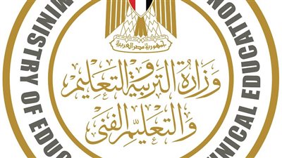 احذر 4 أخطاء أثناء أداء اختبارات القدرات 2025