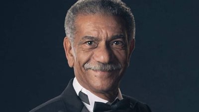 سيد رجب يعود للجمهور بـ