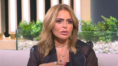 مها الصغير تواجه اتهامات بسرقة لوحة من فنانة دنماركية