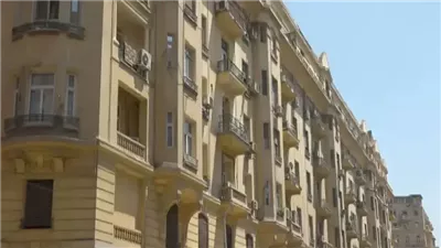 بعد قانون الإيجار القديم، الفقراء خايفين يترموا في الشارع والفنانين مش عارفين يحطوا فساتينهم فين