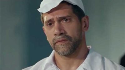 فات الميعاد الحلقة 18 أحمد مجدي يواجه مصيرًا غامضا بعد القبض عليه