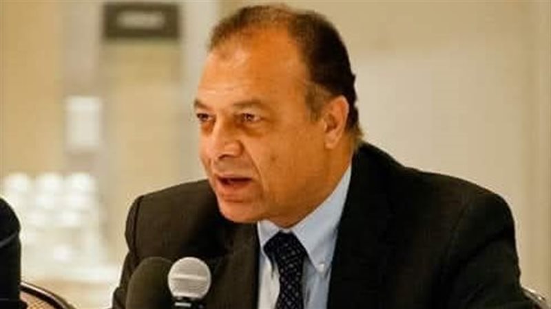 الايام المصرية