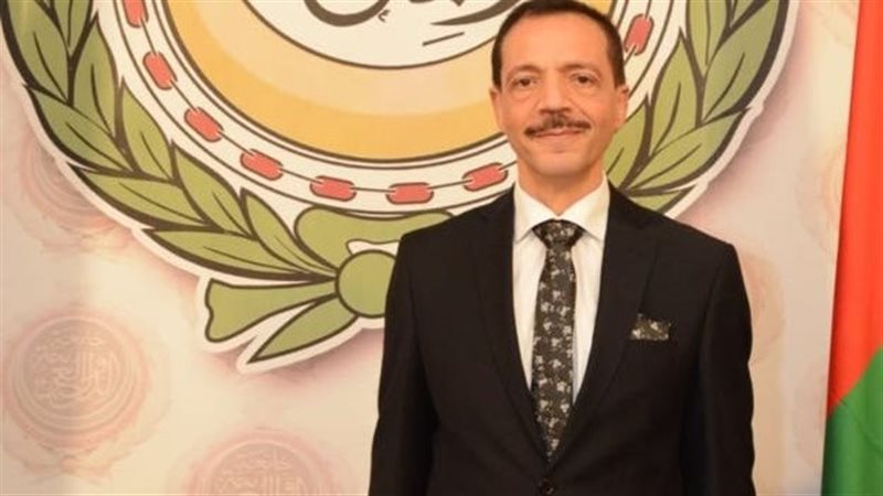 الايام المصرية