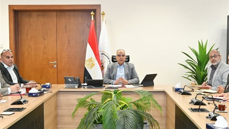 الدكتورهاني سويلم