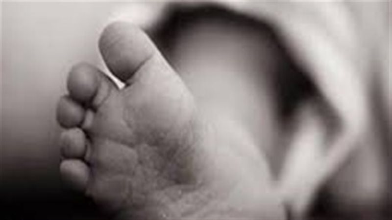 عذبه لمدة 3 أيام،