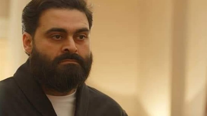 أحمد الرافعي