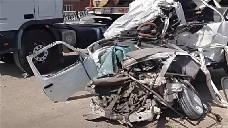التضامن: صرف 38 مليون
