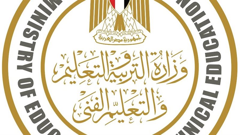 احذر 4 أخطاء أثناء