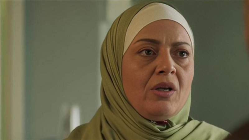 الايام المصرية