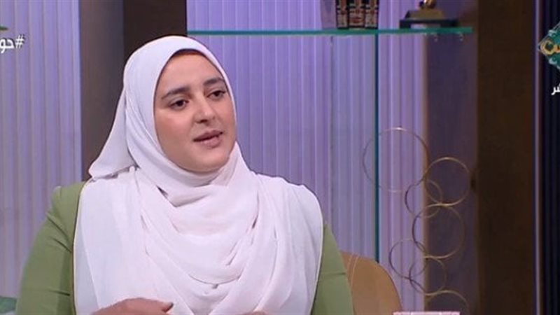 وسام الخولي
