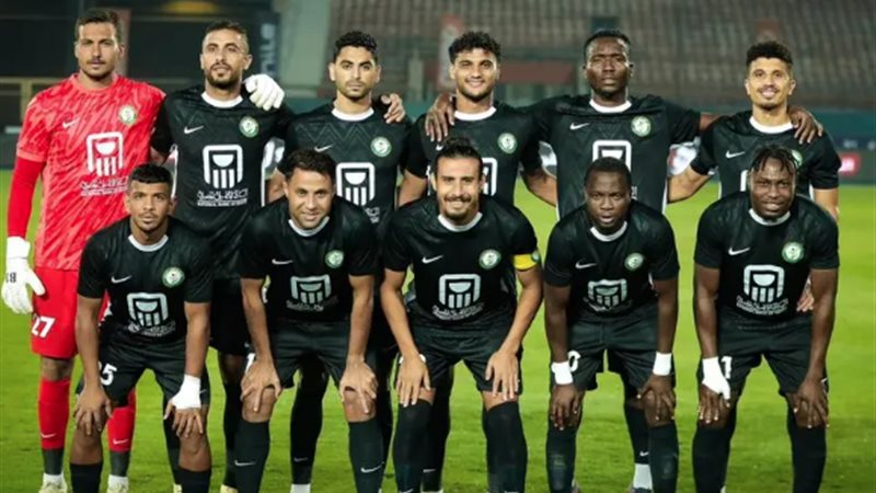 البنك الأهلي