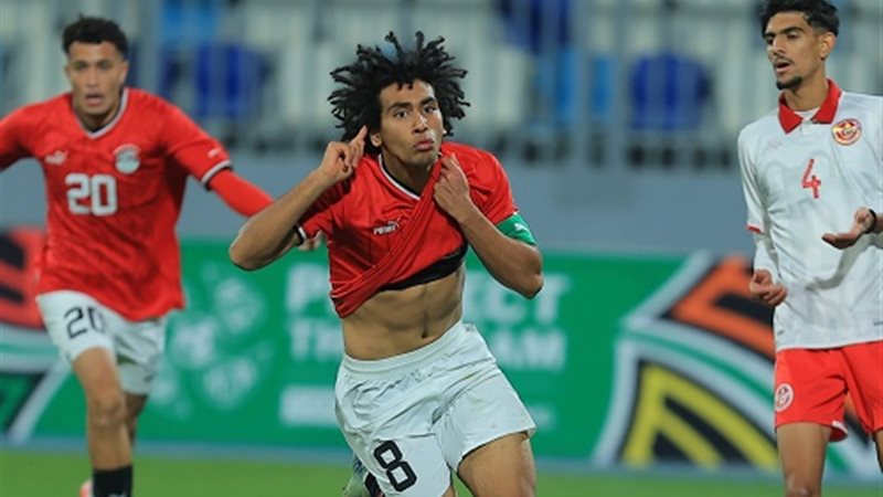 كباكا