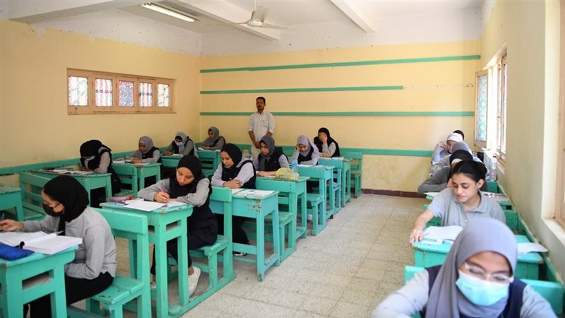 رابط التقديم للصف