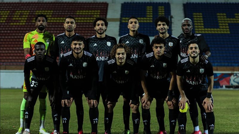 نادي فاركو