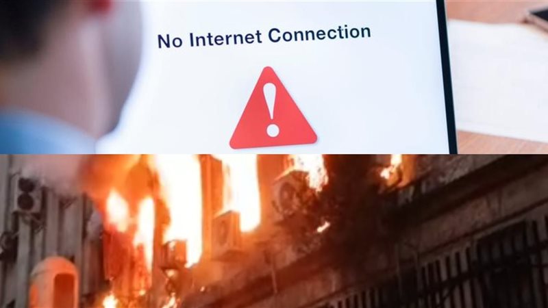 أفضل الحلول البديلة