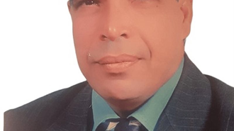 الايام المصرية