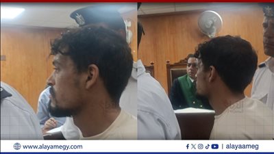 محامي سائق التريلا المتهم بقتل 19 فتاة على الطريق الإقليمي يطالب بالبراءة لهذه الأسباب (فيديو)