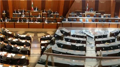 استقالات من مجلس النواب، ماذا يحدث تحت القبة؟