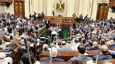 برلماني: الحكومة غائبة وزير الاتصالات في الخارج ومدبولي في المكسيك