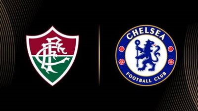 (بث مباشر) تردد القنوات المفتوحة الناقلة لمباراة تشيلسي وفلومينينسي في نصف نهائي مونديال الأندية 2025