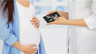 حكم تحديد نوع الجنين بالحقن المجهري، عالم أزهري يفجر مفاجأة