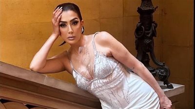 بعد اتهامات بالنصب.. غادة عبدالرزاق تهدد باللجوء إلى القانون