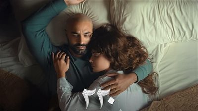 مسلسل 220 يوم الحلقة الأولى، منصة شاهد تطرح الإعلان الرسمي