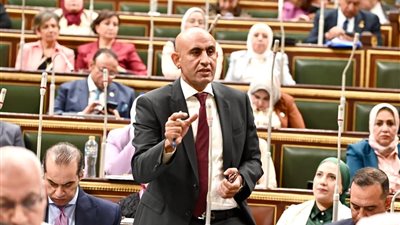 فرص تعليمية جديدة لطلاب الإعدادية.. طرق وشروط التقديم لمدارس التكنولوجيا التطبيقية