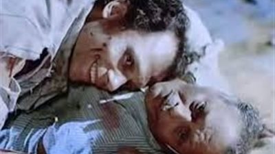  في ذكرى رحيل عبد المنعم مدبولي أسرار يرويها مكتشف الزعيم عادل إمام (فيديو)