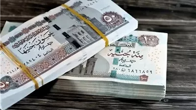 شروط الحصول على قرض حسن من وزارة الأوقاف 2025