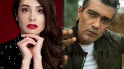 مواعيد عرض مسلسل حكاية عائشة والقنوات الناقلة ، فك لغز وفاة والدها 