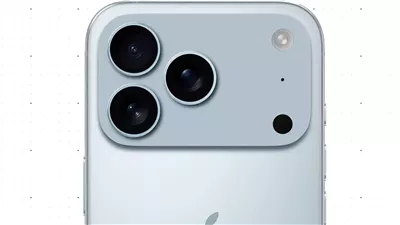 سلسلة iPhone 17 من آبل، تصميم جديد ومواصفات قوية في سبتمبر 2025