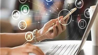 هل الإنترنت رجع في مصر، المصرية للاتصالات تفجر مفاجأة