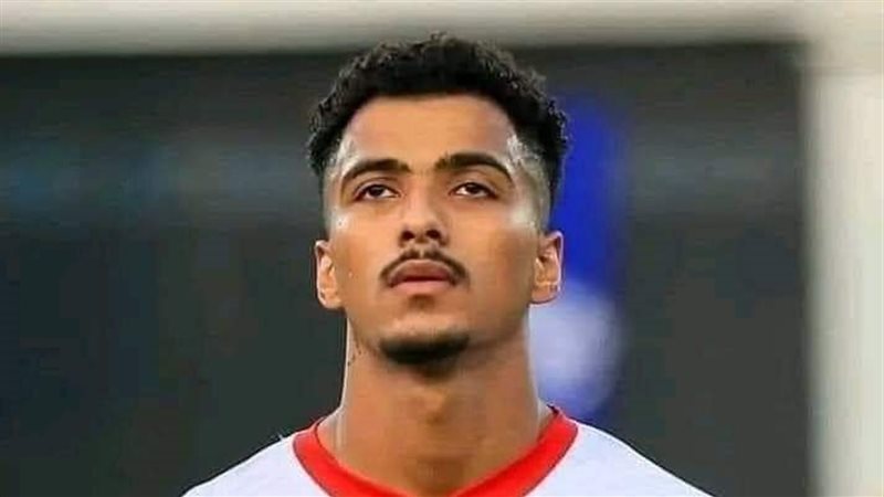 حسام عبدالمجيد