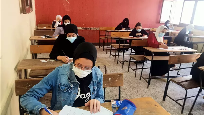 رابط تنسيق الدبلومات