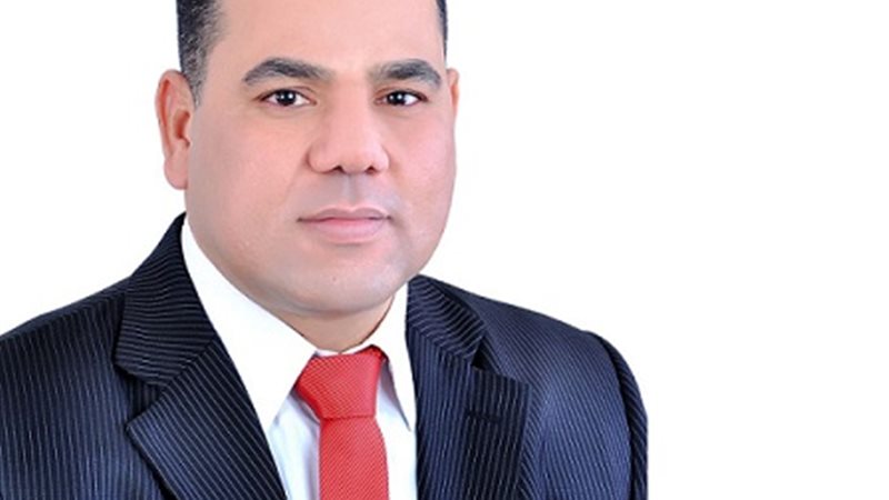 الايام المصرية
