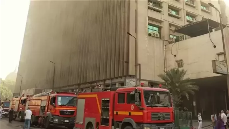 تحية إجلال وتقدير