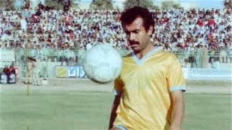 الإسماعيلي