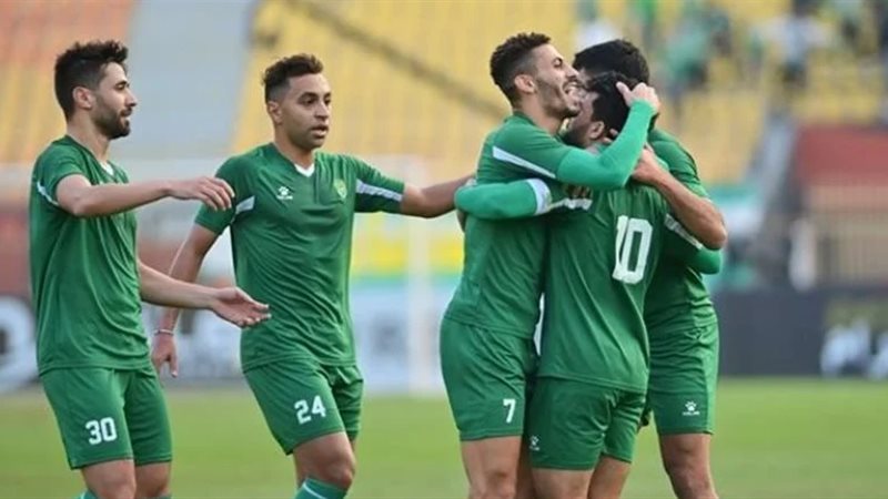 الاتحاد السكندري