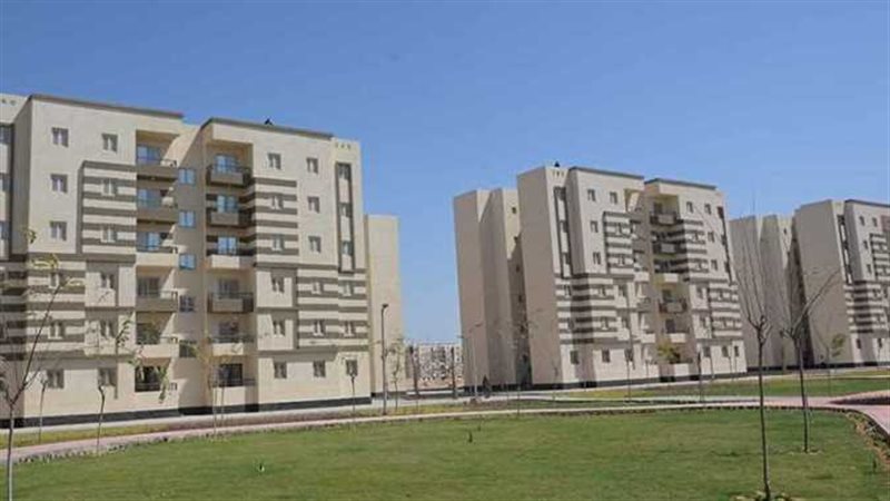 موعد طرح كراسات