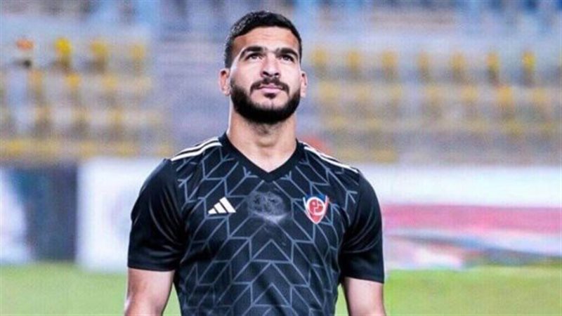 حامد حمدان