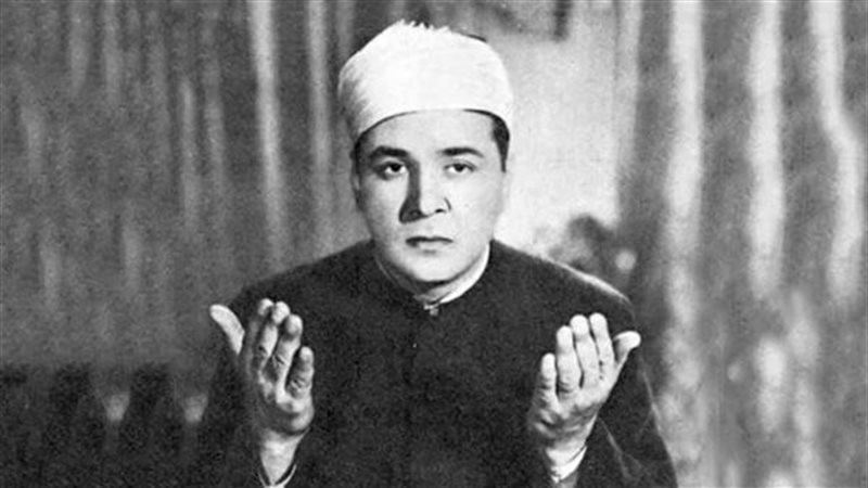 هل أوصى حسين صدقي