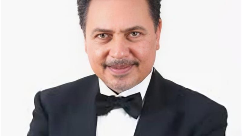 محمد رياض