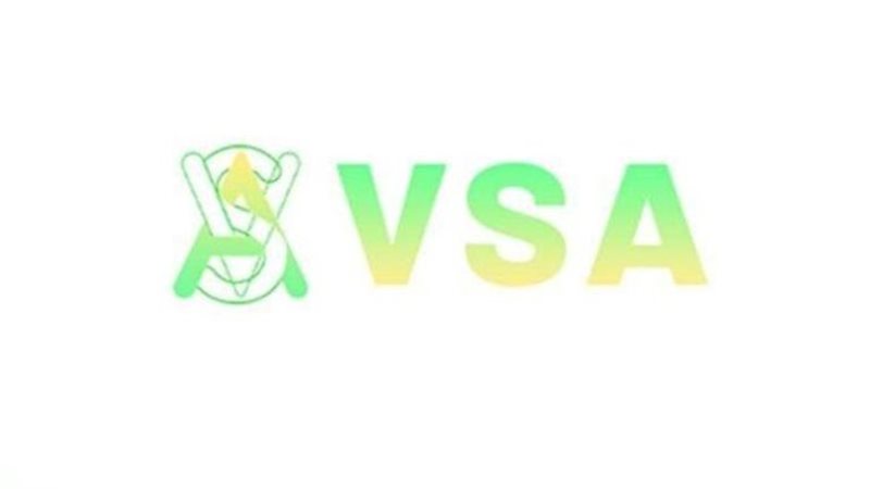 منصة vsa