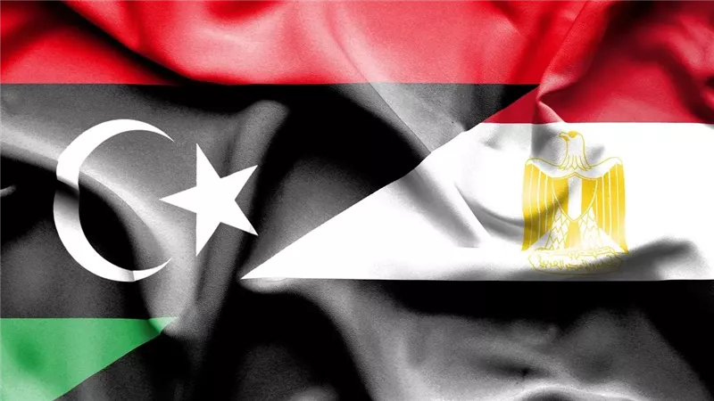 السياسة الخارجية