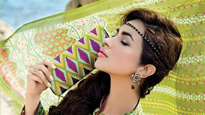 في شقة مغلقة منذ شهور، العثور على جثة فنانة شهيرة متحلله تثير الجدل؟