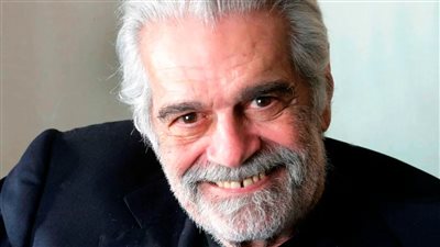 في ذكرى رحيل عمر الشريف.. 10 أعوام على وفاة أسطورة السينما المصرية والعالمية